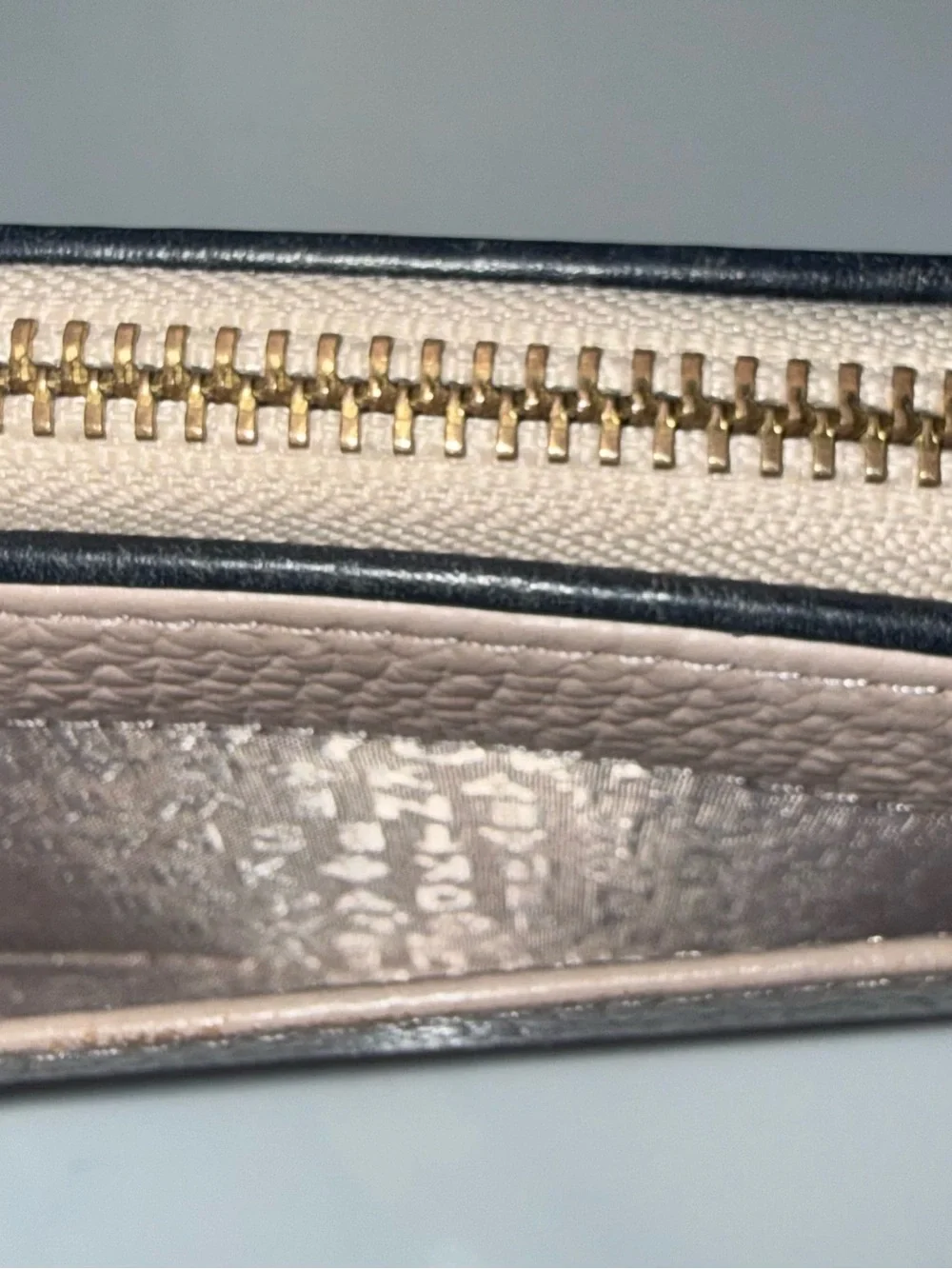 Kate Spade New York Chester Street Neda Wallet